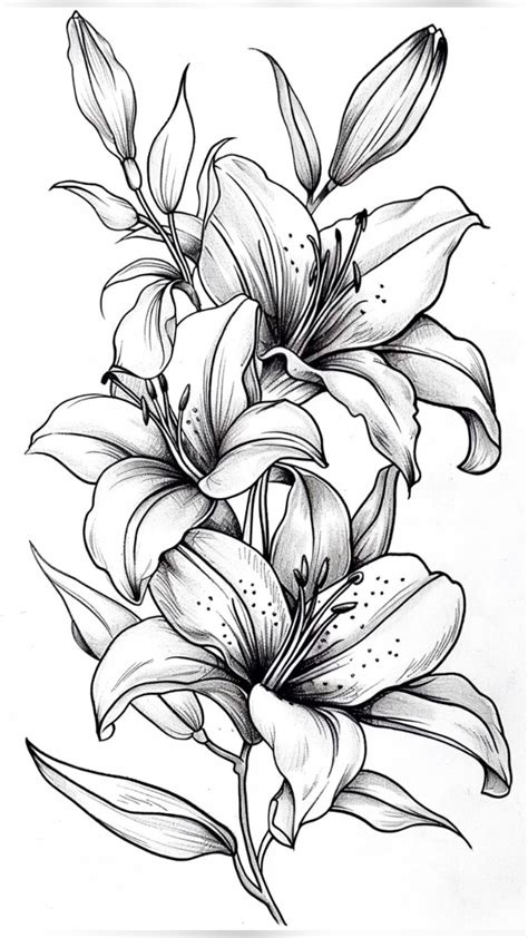 Pin By Scott Moon On Petals Amp Ink Inspiration Flower Tattoo Designs Pin By Scott Moon On Petals Amp Ink Inspiration Flower Tattoo Designs