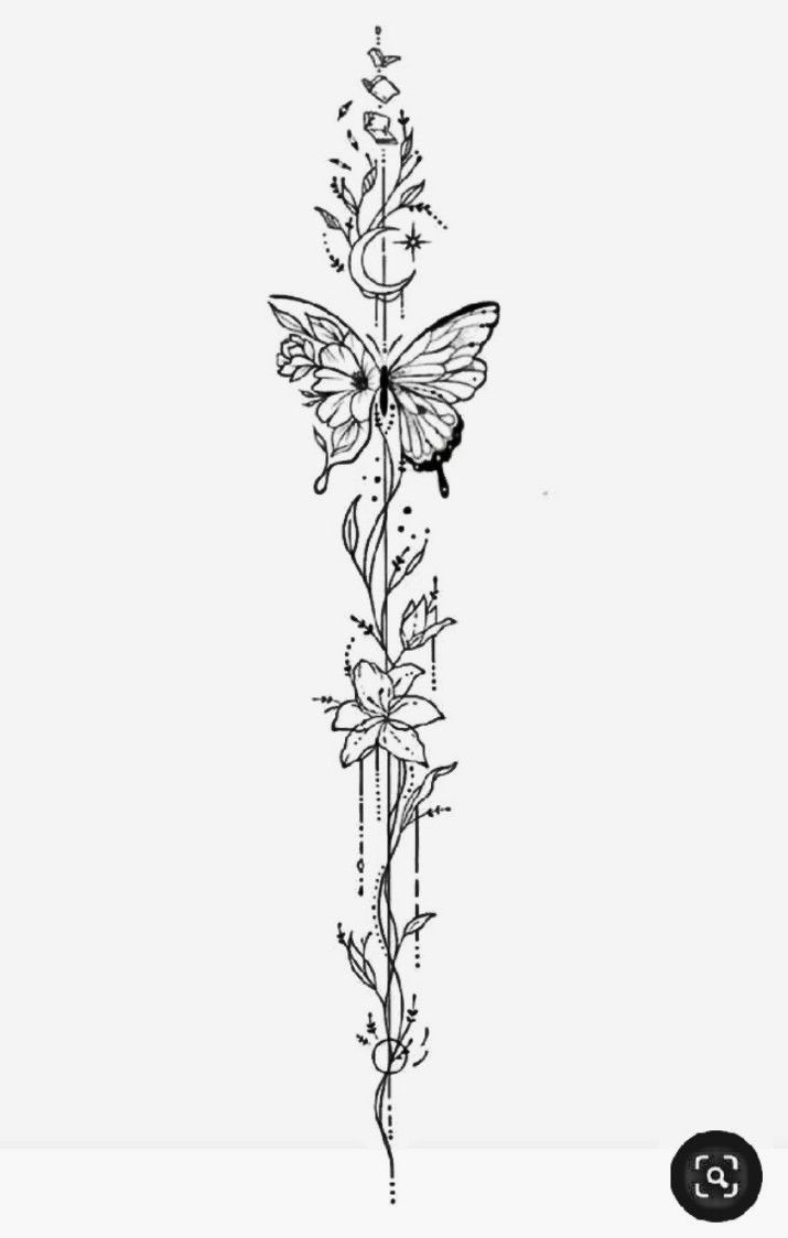 Pin By Studio Martin Tattoo Rock On Editadas Easy Tattoos To Draw