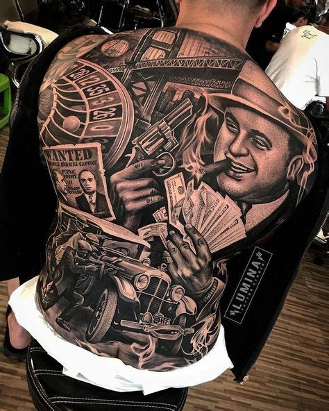 Pin By Tavo Monte On Varios Chicano Style Tattoo Gangster Tattoos Pin By Tavo Monte On Varios Chicano Style Tattoo Gangster Tattoos