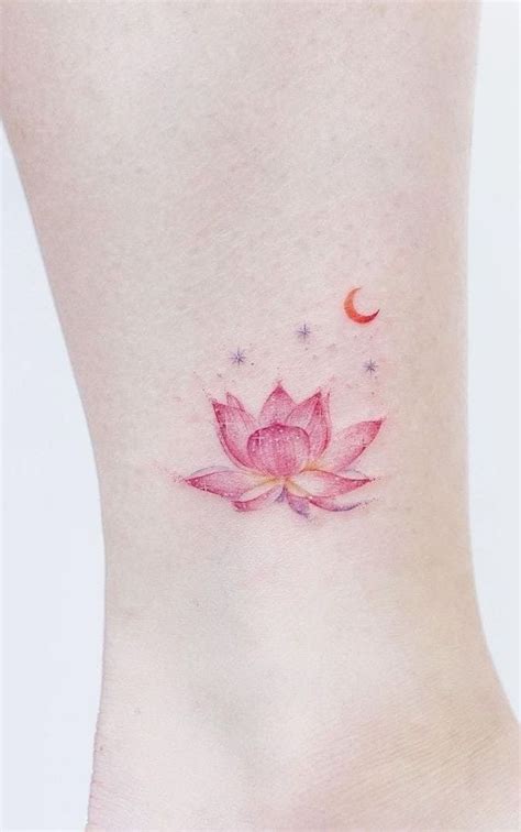 Pin By Thamirestattoo On Work Lotus Tattoo Design Flower Tattoo Pin By Thamirestattoo On Work Lotus Tattoo Design Flower Tattoo