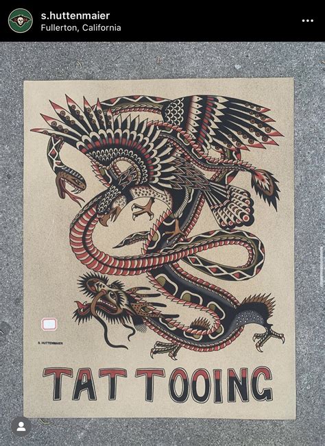 Pin By Tony So Production On Old School Drawing Practice Traditional Pin By Tony So Production On Old School Drawing Practice Traditional