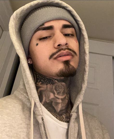 Pin By Xvx Stallion On Art Cute Mexican Boys Boy With Tattoos Fine Men