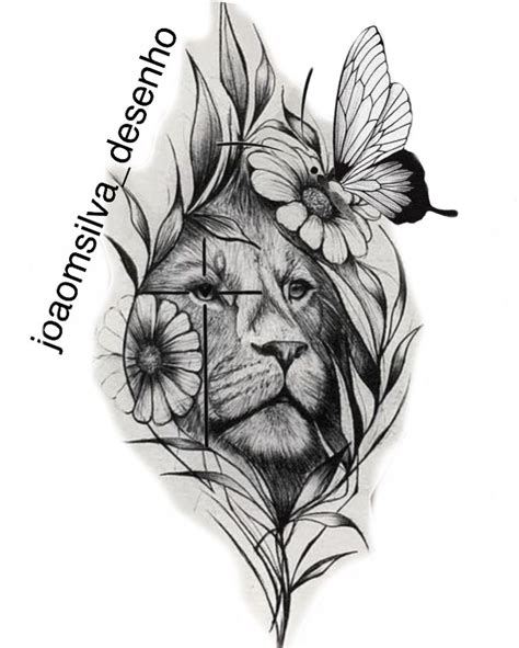 Pin De Ariane Em Salvamentos R Pidos Ideias De Tatuagens Boas Ideias Pin De Ariane Em Salvamentos R Pidos Ideias De Tatuagens Boas Ideias