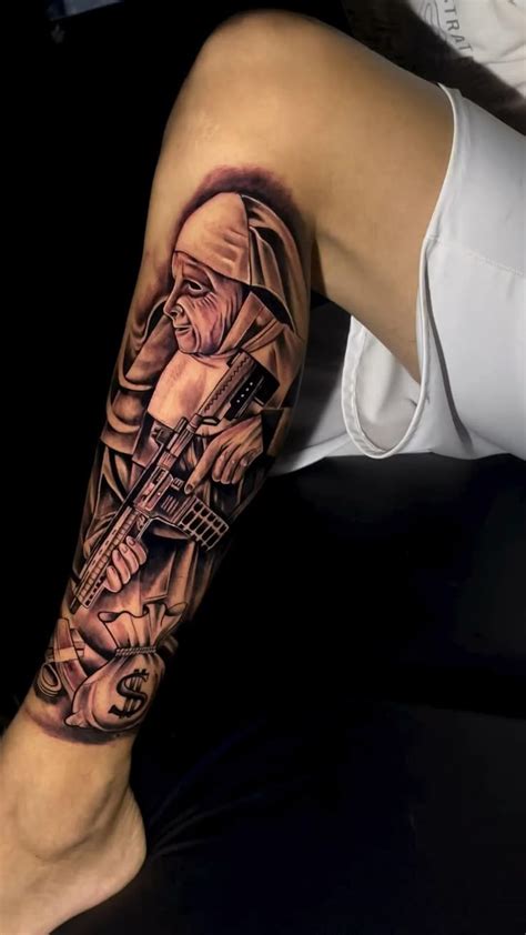 Pin De Fernando Sinza Em Tigrr Em 2025 Tatuagem Na Perna Tatuagem Pin De Fernando Sinza Em Tigrr Em 2025 Tatuagem Na Perna Tatuagem