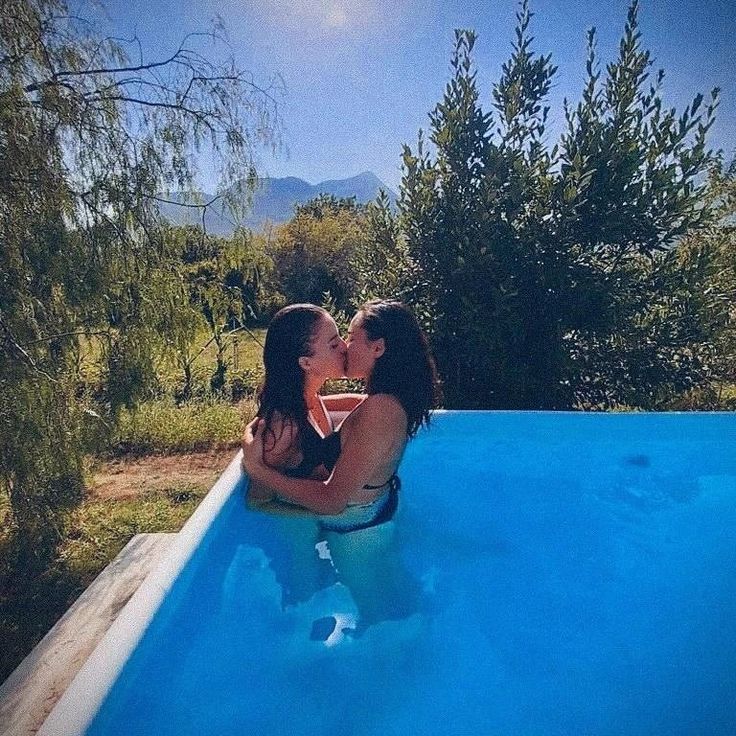 Pin On Femmes Je Vous Aime Pin On Femmes Je Vous Aime