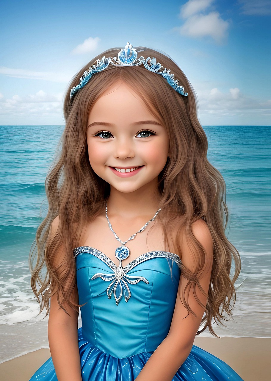 Pixabay Pixabay Pixabay Pixabay