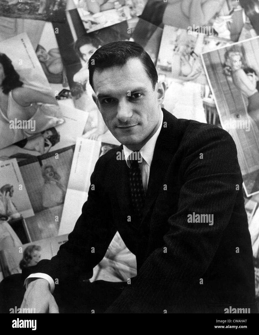 Playboy Magazine Hi Res Stock Photography And Images Alamy Playboy Magazine Hi Res Stock Photography And Images Alamy