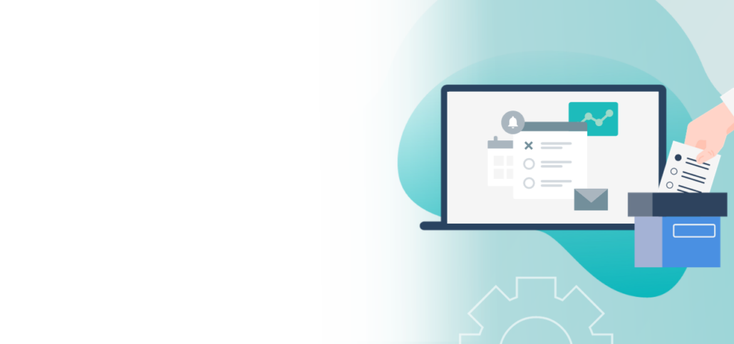 Beware: Common Mistake In Polya's Theorem Proof And How To Avoid It