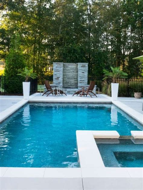 Debunking Pool Mahata Meaning: What It Really Signifies