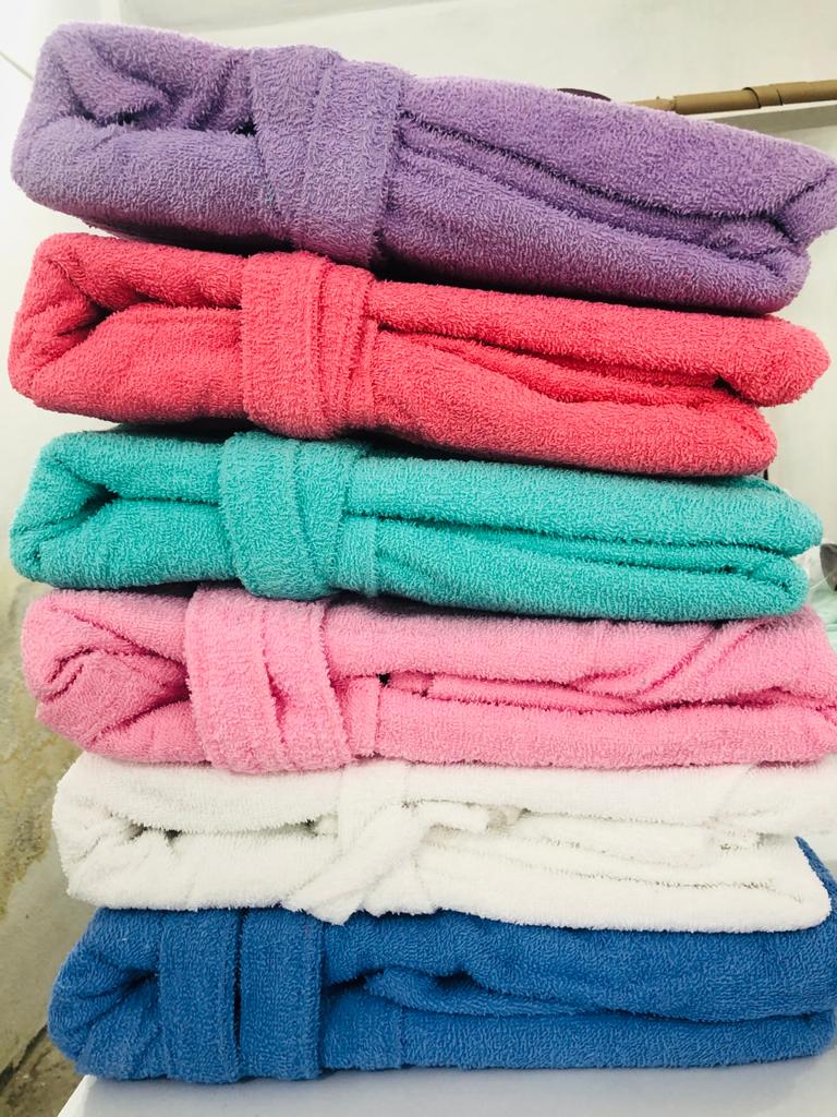 The Evolution of Porn: Men, Women, and Beyond