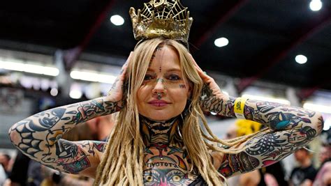 Prague To Host Tattoo Convention An Ultimate Guide News Tattoos Prague To Host Tattoo Convention An Ultimate Guide News Tattoos