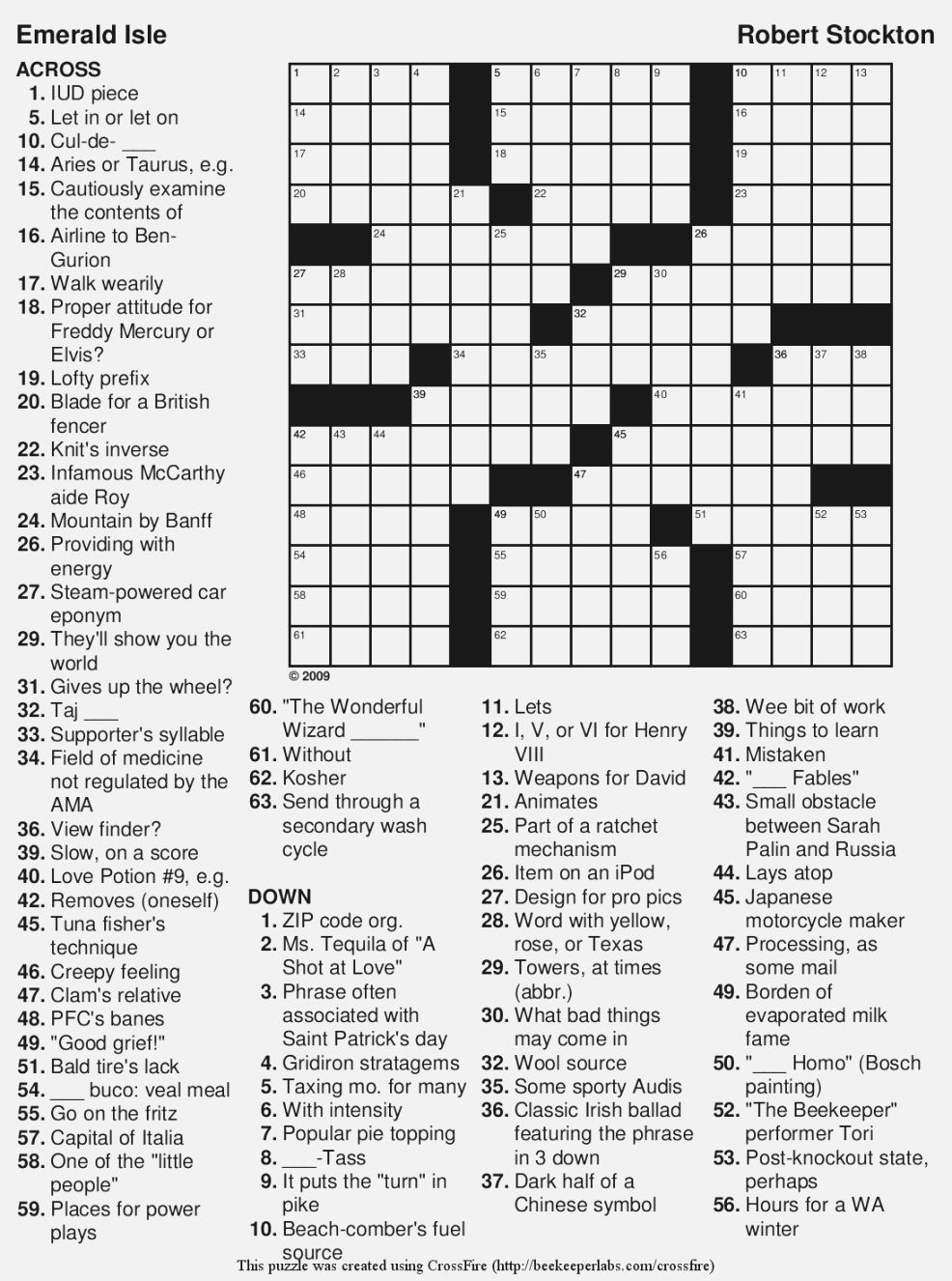 Is Printable Word Search Puzzles Adults The Best Brain Boost?