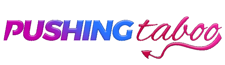 Pushing Taboo Exploring The Boundaries Of Acceptance And Understanding Understing Words Actions Pushing Taboo Exploring The Boundaries Of Acceptance And Understanding Understing Words Actions