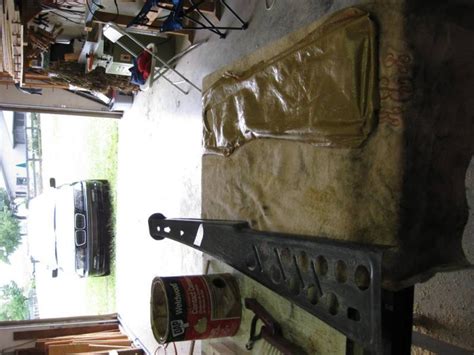 Quick Fix For A Common Problem B Pillar Peachparts Mercedes Benz Forum Quick Fix For A Common Problem B Pillar Peachparts Mercedes Benz Forum