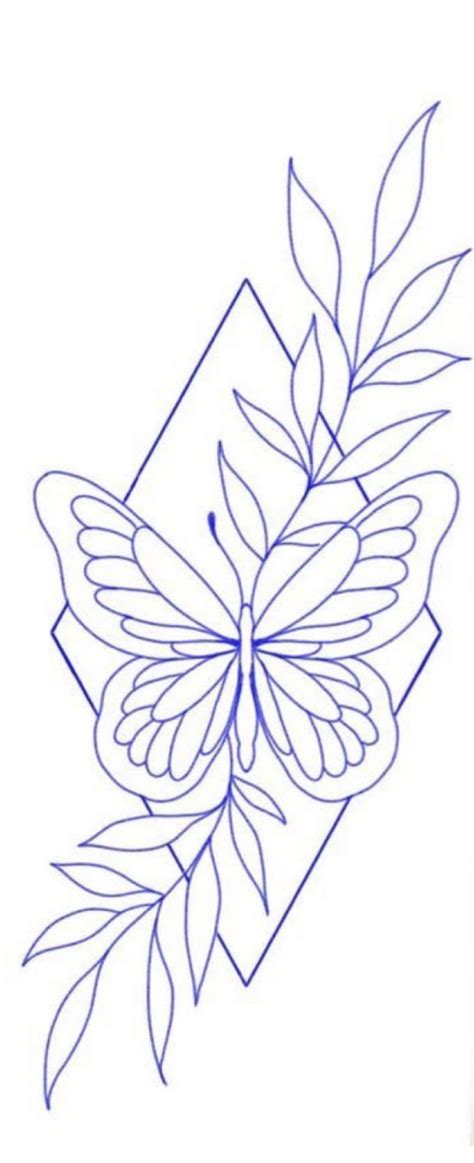 Quick Tattoo Stencils Outline Drawings Tattoo Design Book Tattoo Quick Tattoo Stencils Outline Drawings Tattoo Design Book Tattoo