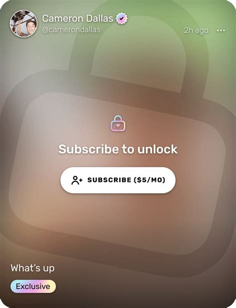 The Qveenjulia Fanfic Leaks: 5 Secrets Revealed