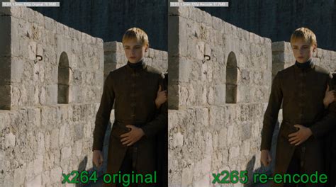 Rapid X265 X264 Video Encoding Using Hardware Staxrip64 Aerobyte Rapid X265 X264 Video Encoding Using Hardware Staxrip64 Aerobyte