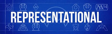 Represent Set Symbols Story Article By James Arnold Represent Set Symbols Story Article By James Arnold