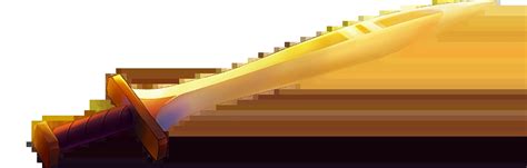 Riptide Riordan Wiki Fandom