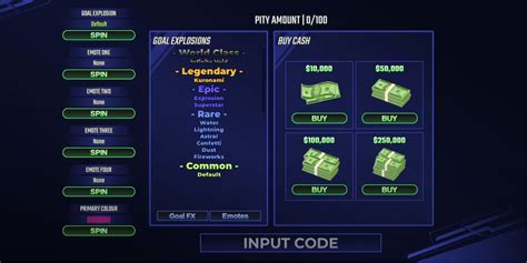 Roblox Skillful Codes Roblox Skillful Codes