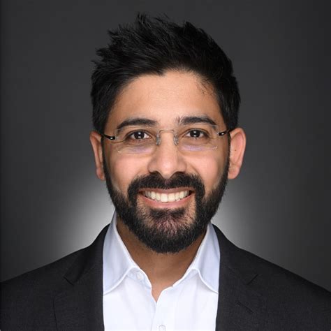 Rohit Anand Tectonic Therapeutic Inc Linkedin