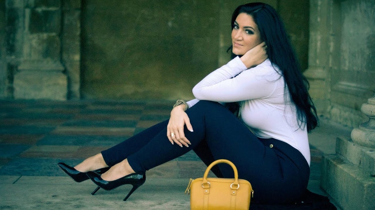 The Ultimate Rosee Divine Porn Guide: 5 Tips