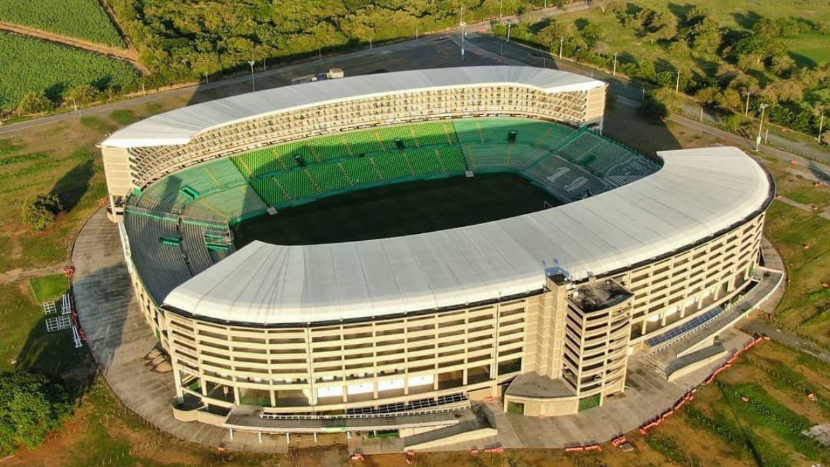 Rubi Claro Sobre La Venta Del Almer A Estadio Deportivo