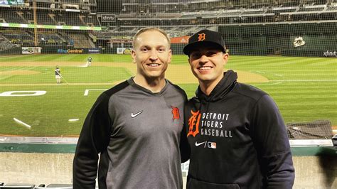 Russ Boeger Az: A Clear, Plain-English Overview