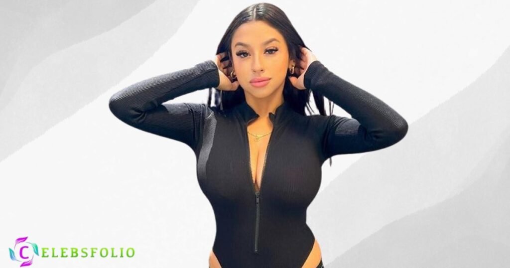 5 Ways Sariixo's Sex Tape Impacted Her Career