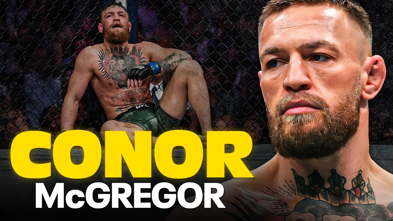 Scandalous Secrets Cheating And Deception Exposed Youtube