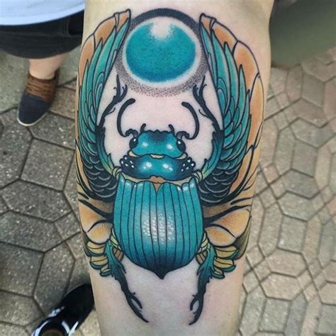 Scarab Beetle Tattoo Meaning 30 Best Beetle Tattoo Ideas You Should Scarab Beetle Tattoo Meaning 30 Best Beetle Tattoo Ideas You Should