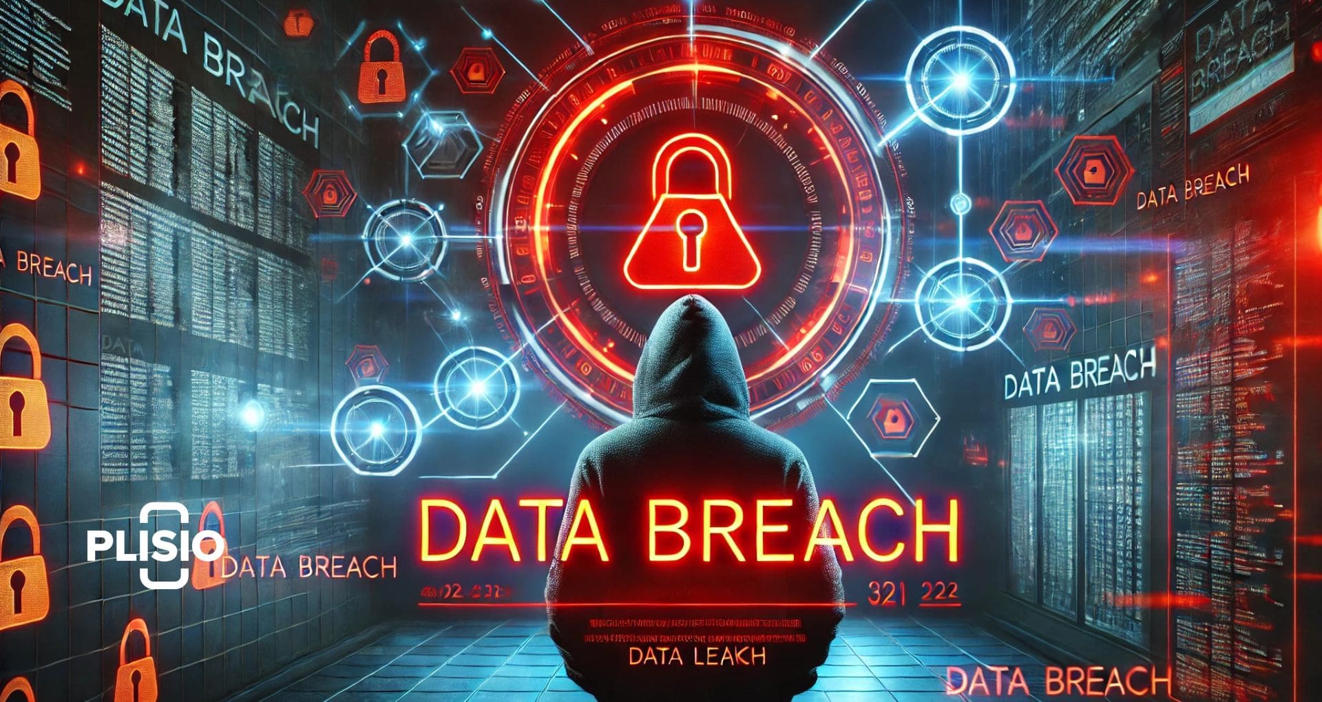 Seanandlamar's OnlyFans Scandal: What You Need to Know