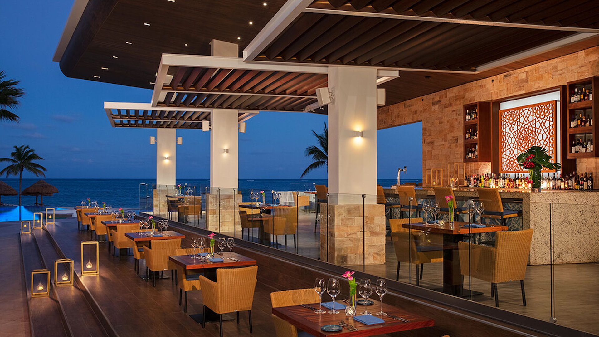 Secrets Riviera Cancun Resort Amp Spa Pool Pictures Amp Reviews Tripadvisor Secrets Riviera Cancun Resort Amp Spa Pool Pictures Amp Reviews Tripadvisor