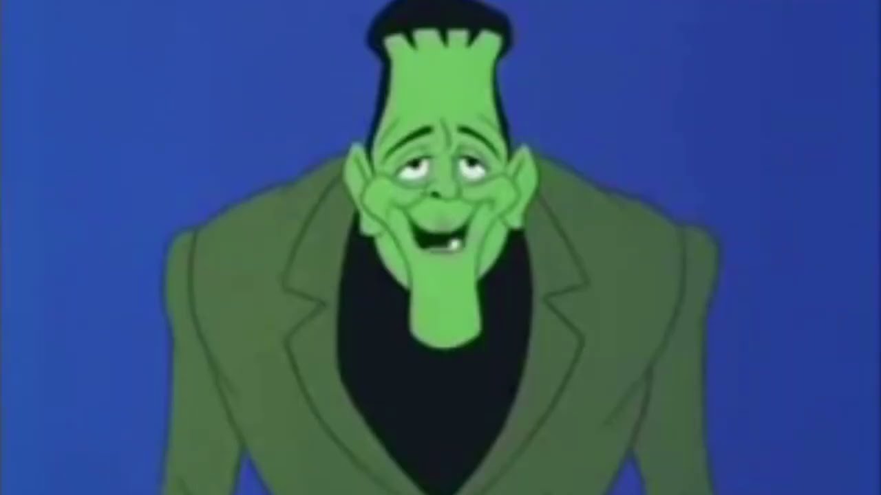 Secrets Unveiled Steamy Behind The Scenes Of Mash Youtube