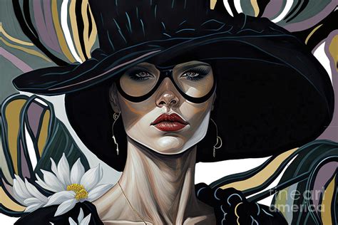 Secrets Within Digital Art By Jolanta Anna Karolska Fine Art America Secrets Within Digital Art By Jolanta Anna Karolska Fine Art America