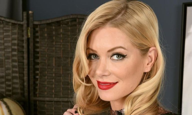 Unveiling The Ultimate 5 Serene Siren Secrets