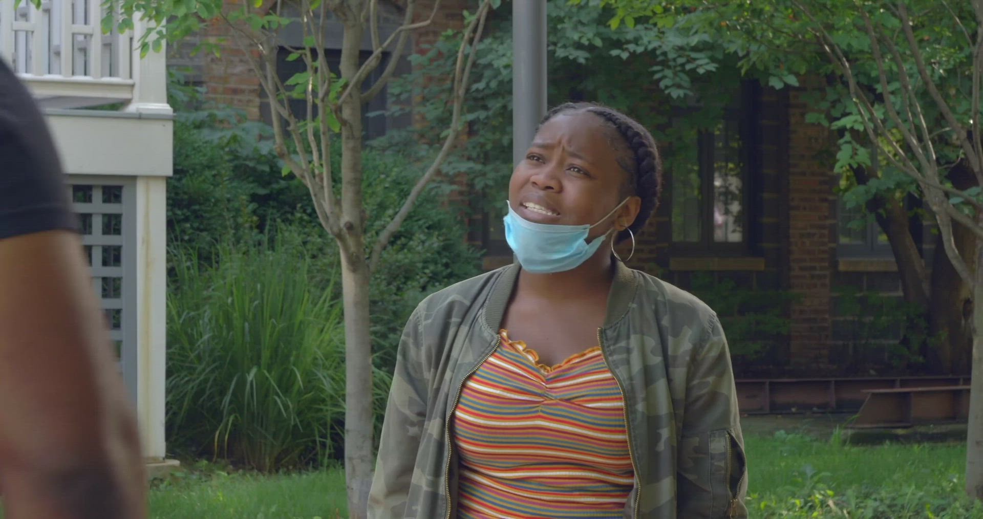 Seven Gunn Judge: A Compass For Navigating Courtroom Storms