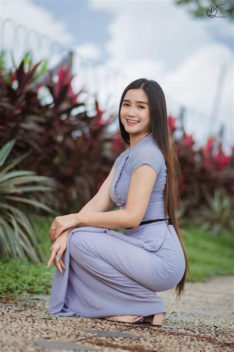 Sexual Health in Myanmar