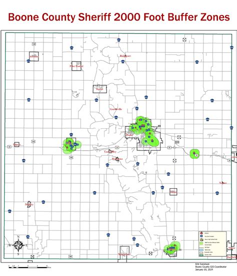 Sex Offender Registry Sheriff Boone County Iowa Sex Offender Registry Sheriff Boone County Iowa