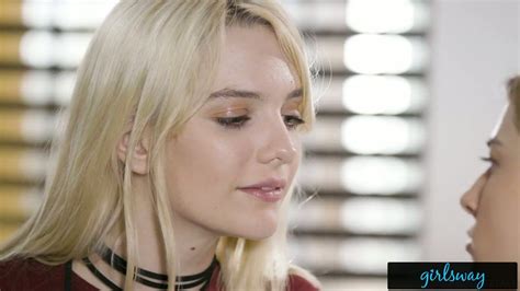 Kristen's Guide: 7 Erotic Storytelling Tips