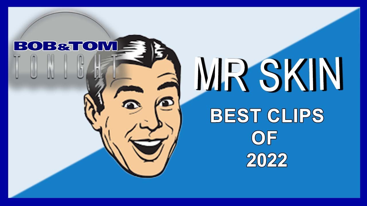 Sexiest Chelsea Does 2016 Nude Scenes Top Pics Videos Mr Skin Sexiest Chelsea Does 2016 Nude Scenes Top Pics Videos Mr Skin