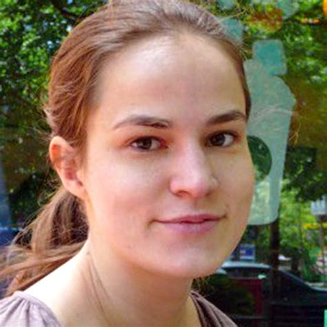 Master Silvana Konermann Virtual Cell Today