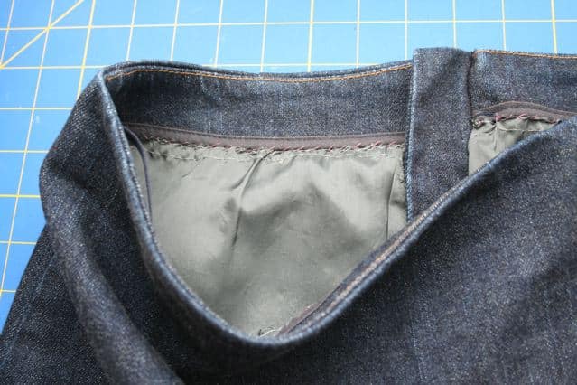 Skirt Quickie Porn Videos Pornhub Com Skirt Quickie Porn Videos Pornhub Com