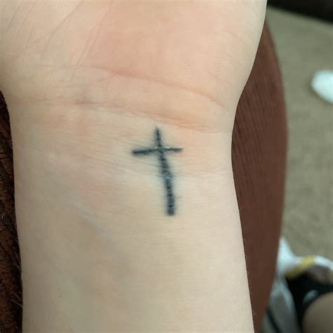 Skull Flower By Dani At Crooked Fang Newcastle Uk R Tattoos