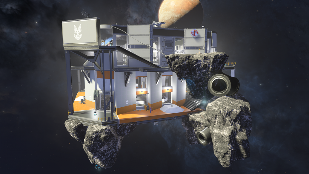 7 Steps to Sloppy Toppy Heaven