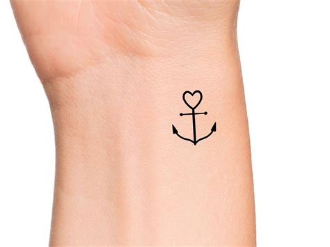 Small Anchor Temporary Tattoo Anchor Tattoo Tiny Anchor Tattoo Wrist Tattoo Ocean Tattoo Beach Tattoo Minimalist Tattoo Tattoo Etsy Small Anchor Temporary Tattoo Anchor Tattoo Tiny Anchor Tattoo Wrist Tattoo Ocean Tattoo Beach Tattoo Minimalist Tattoo Tattoo Etsy
