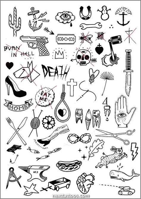 Small Flash Tattoo Ideas Bronctattooaus Com Small Flash Tattoo Ideas Bronctattooaus Com