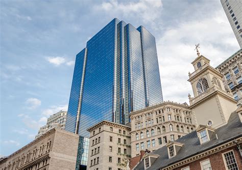 Someones Cosy Place Boston: The Definitive Guide To Cosy Spots