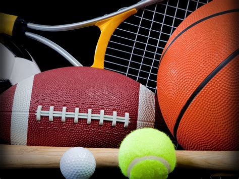 Sports Roundup April 29 Usa Today High School Sports