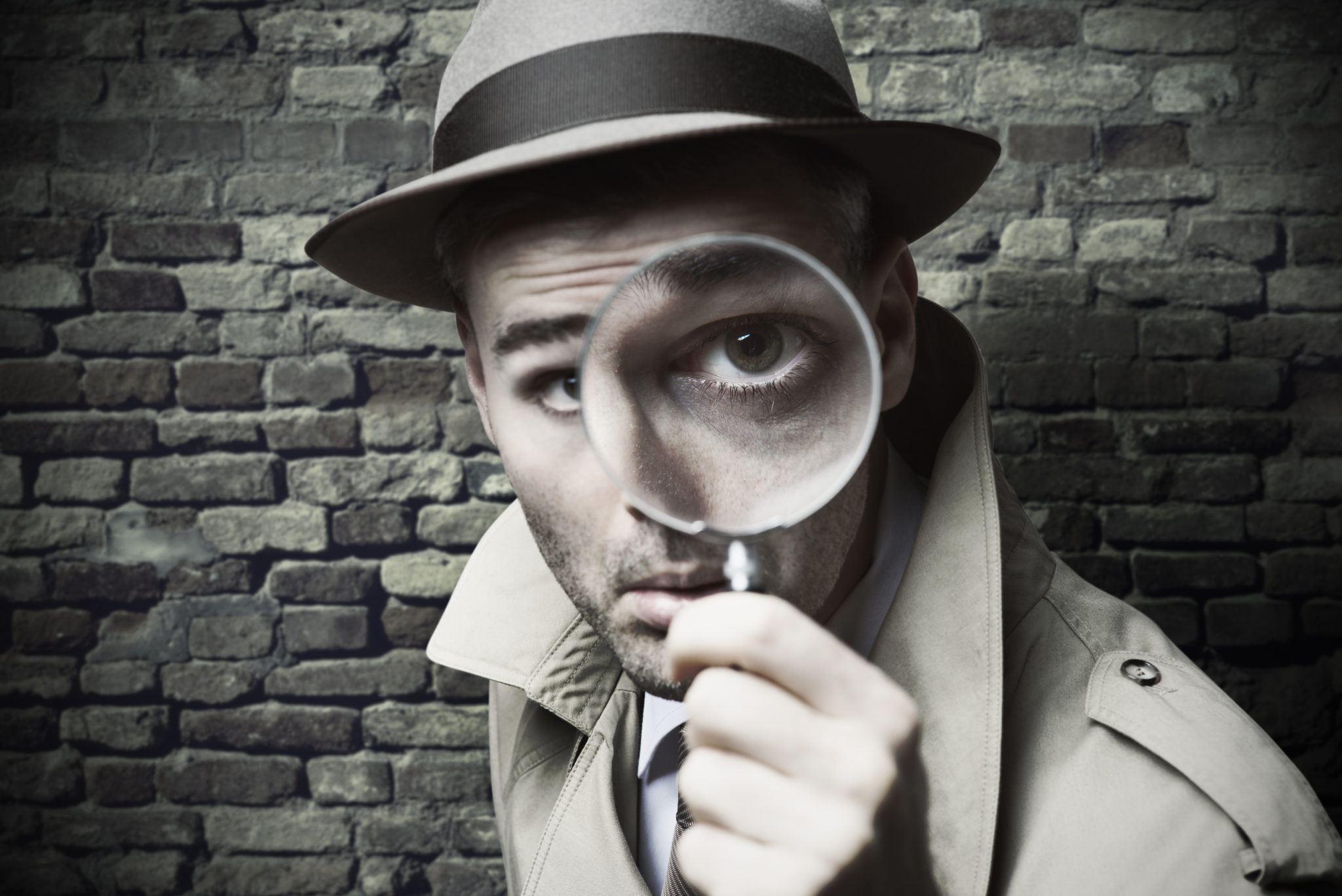 Spy On Your Competition With These 5 Free Online Tools Brick City Digital Marketing Ocala